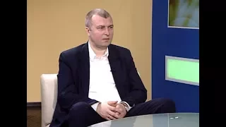 Юридичний ранок: Докази та доказування за новим ГПК України