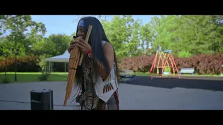 Pakari - Native Music(Mix-Live-video) Расслабляющая музыка, Relaxing Beautiful Music