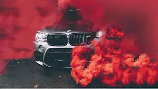 🔈BASS BOOSTED🔈 SONGS FOR CAR 2020 CAR BASS MUSIC 2020 🔥 BEST EDM, BOUNCE, ELECTRO HOUSE 2020 Album35