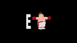 Family Guy: Rocky