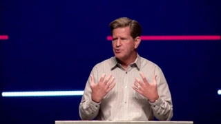 Paul’s Loving Heart | Colossians 2:1-7 | Pastor John Miller