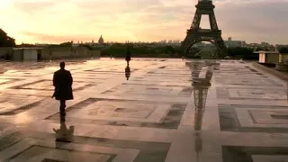 10 Movies That Set Their Location in Paris