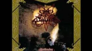 Sword of Darkness - Where Thy Infernal Hordes Dwell | Vietnamese Symphonic Black Metal