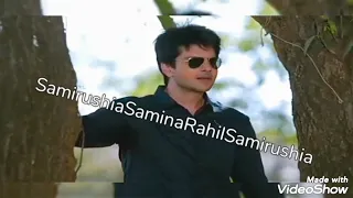 best scene  by maddam sir by Rahil azam