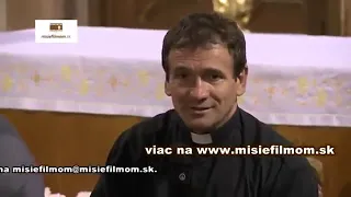 o. Marián Kuffa - homosexuáli, homosexualizmus a nezriadený sexualizmus.