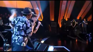 Dexys - Come On Eileen (Later with Jools Holland)