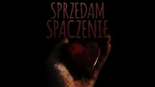 💀Sprzedam spaczenie - Creepypasta [Lektor PL]