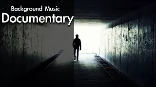 Best Documentary Background Music For Videos | Cinematic Music