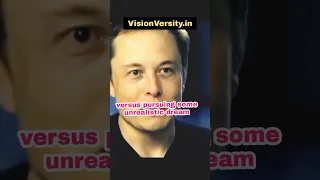 Elon musk edit| Create valuable things #motivation #shorts #success