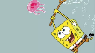 The Spongebob Movie: Sponge Out Of Water - Trailer #2