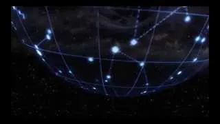 Ancient Aliens- Mayan Calendar 2012