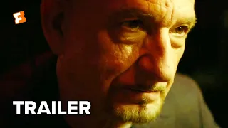 Spider in the Web Trailer #1 (2019) | Movieclips Indie