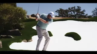 Back Nine Greens Revolutionizing At-Home Putting