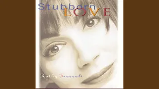 Stubborn Love