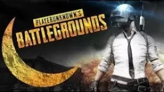 DIRECTO PlayerUnknown's Battlegrounds / VICTORIA=1/ #7/SOLO