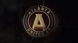 Atlanta United || "The Standard" || Hype Video