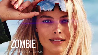 The Cranberries - Zombie (Iam Lumoss Remix)  House Music 2023 | DJ Remix Song Disco Club Music 2023