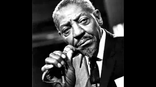 Sonny Boy Williamson Keep It To Yourself