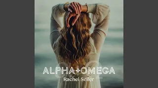 Alpha + Omega