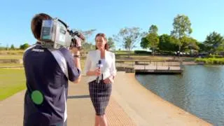 Newsroom | 9 News Brisbane