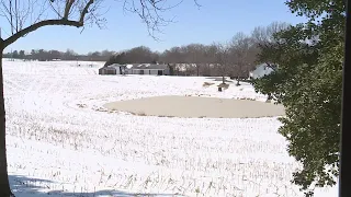 Strange low-repeating noise still a mystery in north St. Louis County