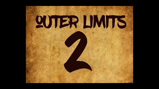 outer limits 2