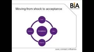 BIA Webinar What next post the outcome of the European Union Referendum