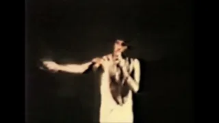 Queen - Brighton Rock [CUT] (Live in Inglewood: 02/03/1977)