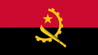 Angola | Wikipedia audio article