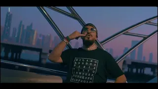 Cheb Bilal - nedik el emarate ( teaser )