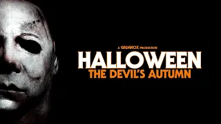 Halloween: The Devil's Autumn (2020)