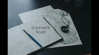 Outreach Noah Class 5/01/24 Seven Gates of Righteous Knowledge Book Study Pt. 27