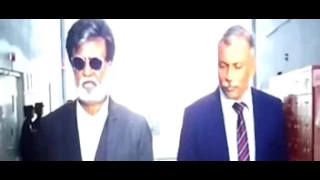 Kabali 2016 Hindi Desi Cam  IM  360p