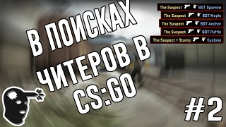 БЕСПАЛЕВНОСТЬ ИЛИ НЕВИНОВНОСТЬ? (CS:GO ПАТРУЛЬ)