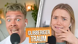 Glibberiger Traum | Die Nervigen Folge #47