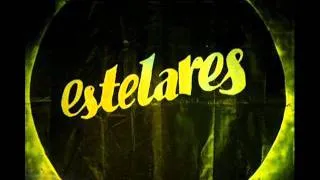 Los Estelares - Ella dijo (Cover)