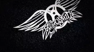 Aerosmith - Amazing Music Video Lyrics