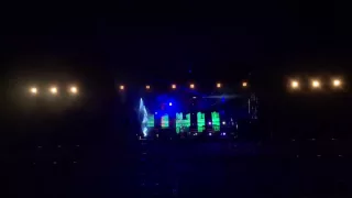 90 Festival - Przygotowania idą pełną parą!