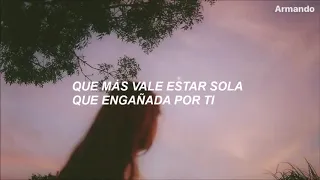 Fanny Lu — Fanfarrón [Letra]