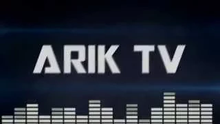 Arik TV - Лучшее в Coub #1