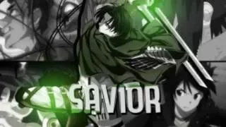 [MEP] ＳＡＶＩＯＲ