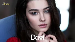 Davvi  - Mix Musics by Davvi