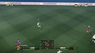 GERMANIA-SERBIA-pes2010