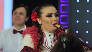 Elena Jovceska & Ork.Maestral -  Gajda master / Елена Јовческа & Орк.Маестрал - Гајда мастер (Video)