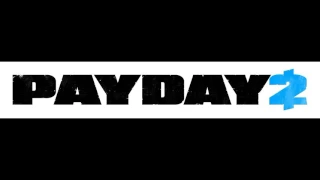 Don't Act Dumb - Payday 2