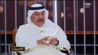 #محمود_الدوسري يروي بطولات الشهيدة #أسرار_القبندي