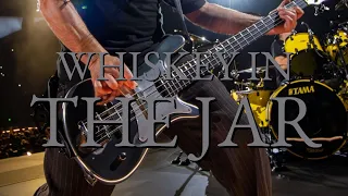 Metallica: Whiskey In The Jar - Live In Paris, France (May 19, 2023) [Multicam]