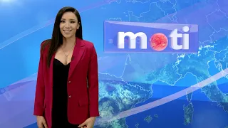 Moti sot dhe nesër në TV Klan (4 Maj 2024)