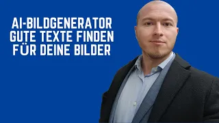 AI-Bildgenerator Texte finden - AI-Bilder Suchmaschine - Für Print on Demand & mehr