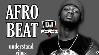 TOP AFROBEAT VIDEO MIX 2021 | AFROBEAT MIX 2021 | NAIJA 2021-2022 | DJ PEREZ | 5TH DEC (Joeboy,Ruger